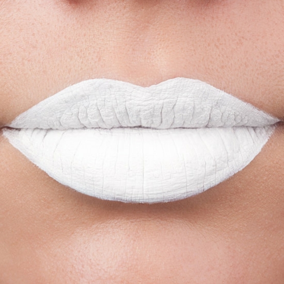 3/$25✨Jeffree Star Drug Lord Holiday Edition NWOB - Picture 5 of 8